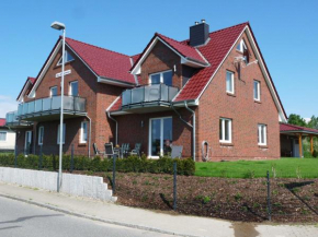 Hotels in Amt Seenlandschaft Waren